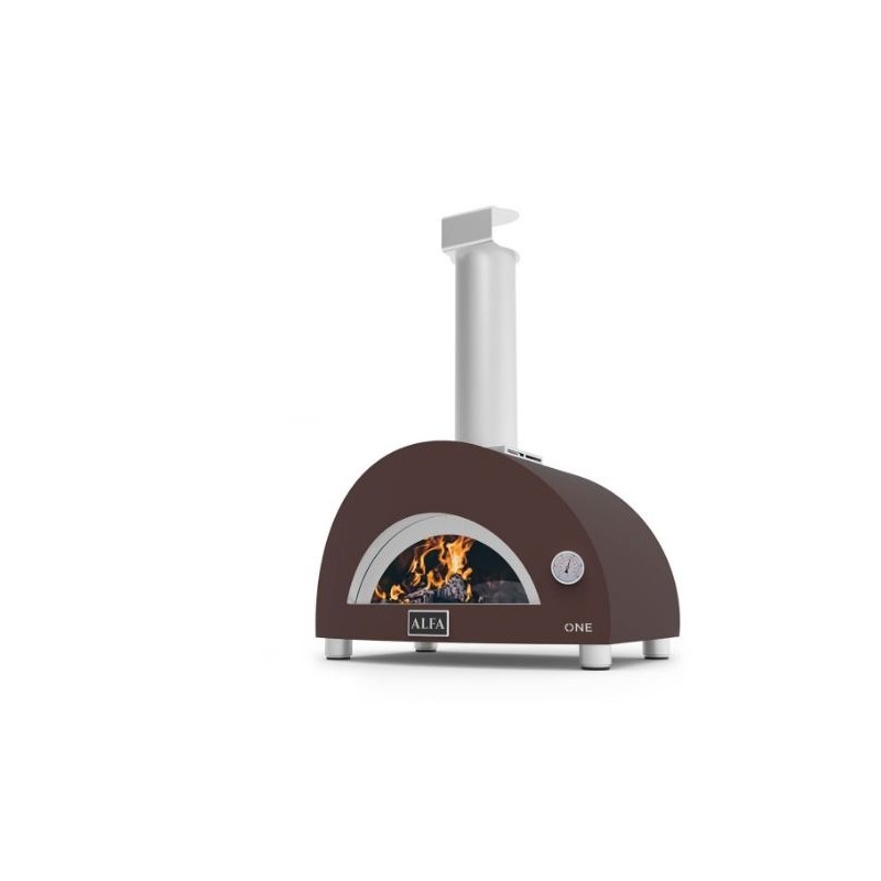 forno alfa one