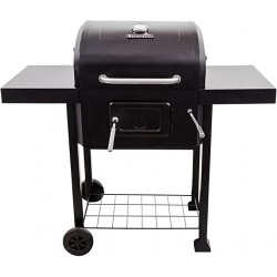 Char-Broil 2600 - Barbecue...