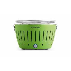 LOTUSGRILL S VERDE