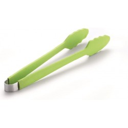 PINZA VERDE LOTUSGRILL