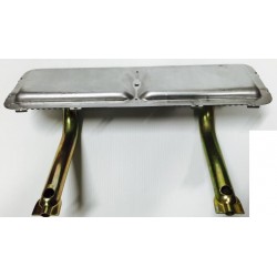 BRUCIATORE EXPERT CAMPINGAZ