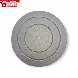 Serie Cerchi Mignon Nordica