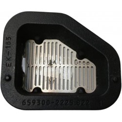 Braciere Tiny,Micron Edilkamin
