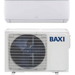 CLIMATIZZATORE INVERTER GAS...