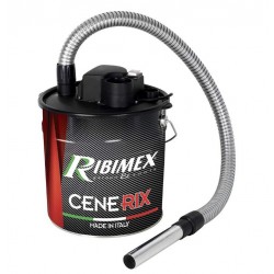 ASPIRACENERE CENERIX...