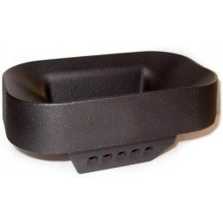 Braciere Philo Flat Flair MCZ