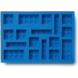 FORMINA PER GHIACCIO LEGO