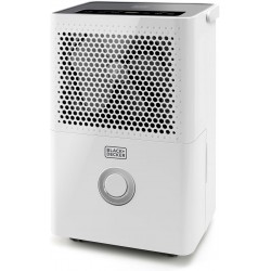 DEUMIDIFICATORE 12 L B+D...