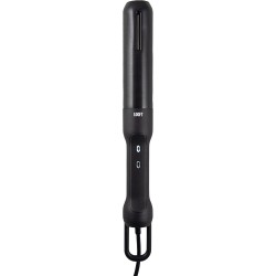 ACCENDIFUOCO LOOFTLIGHTER II