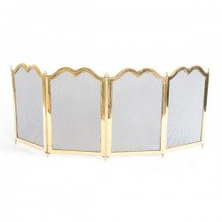 SUNNY - PARASCINTILLE 4...