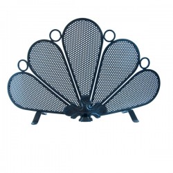 PAVONE - PARASCINTILLE...