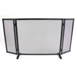 RIBATTINO - PARASCINTILLE...