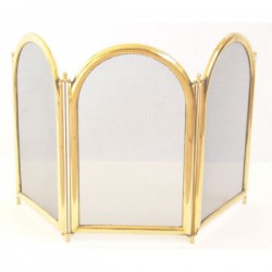 GOLDY- PARASCINTILLE IN...