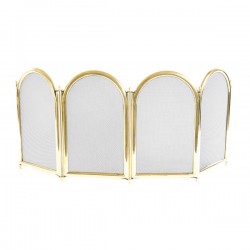 GOLDY- PARASCINTILLE IN...