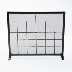 LANCE - PARASCINTILLE CM 60...