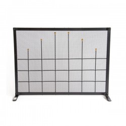 LANCE - PARASCINTILLE CM 70...