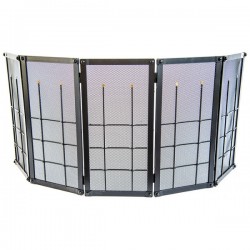 LANCE - PARASCINTILLE 5...