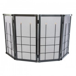 LANCE - PARASCINTILLE 3...