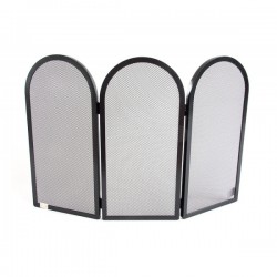 ARCHI - PARASCINTILLE 3...