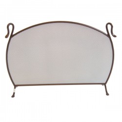 CAMPIDOGLIO - PARASCINTILLE...