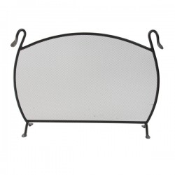 CAMPIDOGLIO - PARASCINTILLE...