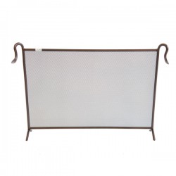 CAMPIDOGLIO - PARASCINTILLE...