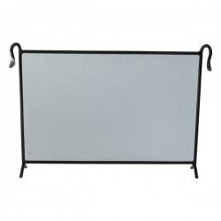 CAMPIDOGLIO - PARASCINTILLE...