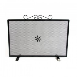 CLASSIC - PARASCINTILLE IN...