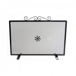 CLASSIC - PARASCINTILLE IN...