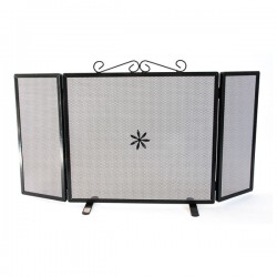 CLASSIC - PARASCINTILLE IN...