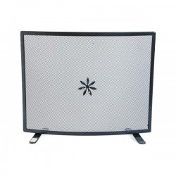 CLASSIC - PARASCINTILLE IN...