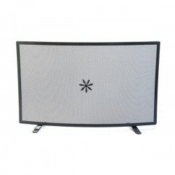 CLASSIC - PARASCINTILLE IN...