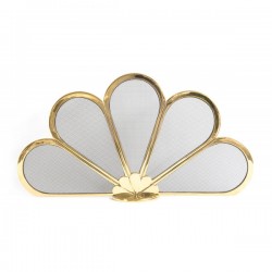 DAISY- PARASCINTILLE IN...