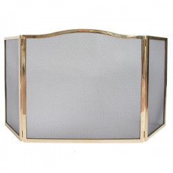 DANY- PARASCINTILLE IN...