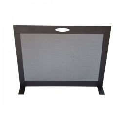 DESIGN GRAFFITE -...