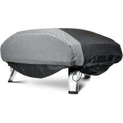 COPERTURA KODA 2 MAX OONI