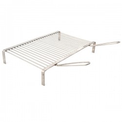 AMIATA- GRIGLIA CM 60x37 IN...