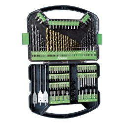 VALIGETTA 101 PUNTE RIBIMEX