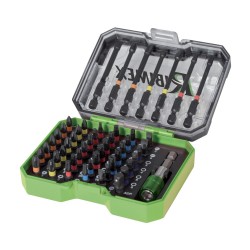 VALIGETTA PORTAINSERTI 50...