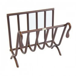 CAMPIDOGLIO - CULLA...