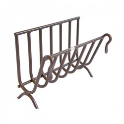 CAMPIDOGLIO - CULLA...