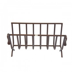 CAMPIDOGLIO- CULLA...