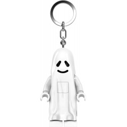 PORTACHIAVI FANTASMA LEGO