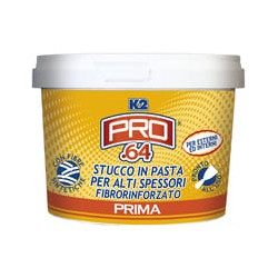 STUCCO IN PASTA ALTI...