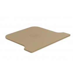 PIETRA DI RICAMBIO KODA 16...