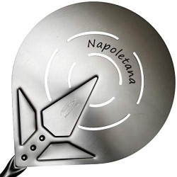 PALINO FORATO NAPOLETANA...