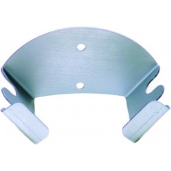 APPENDI PALA A MURO IN...