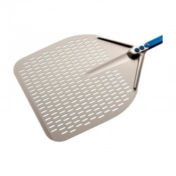 PALA IN ALLUMINIO...