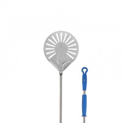 PALINO IN ACCIAIO INOX...