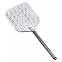 PALA PIZZA IN ALLUMINIO 30...